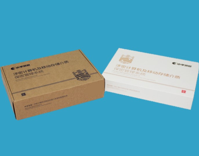 武器裝備科研生產(chǎn)單位保密資格