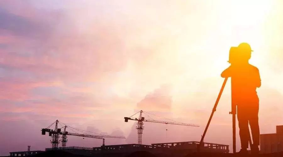 必看案例：涉密數(shù)字化測繪成果應該怎么用、如何管！