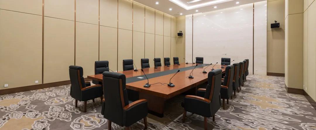 保密云課堂第6課|我能代替領(lǐng)導(dǎo)參加涉密會(huì)議嗎？