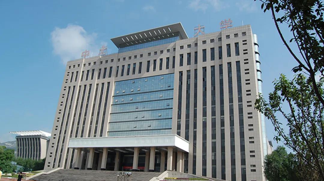 身邊的保潔人員也可能泄露工作秘密？5招教你防范“體制外”人員泄密