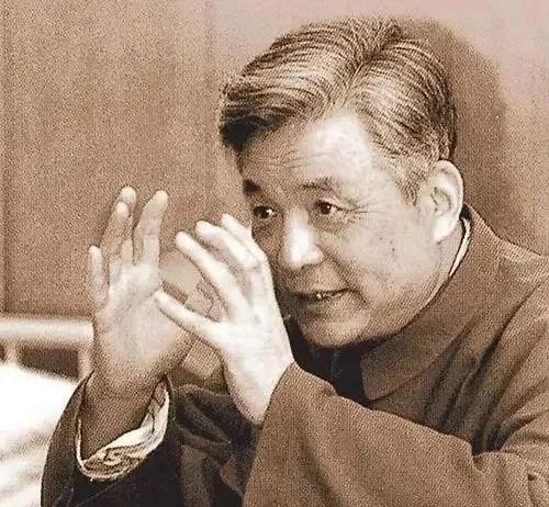 科技史談 | 鄧稼先的保密故事