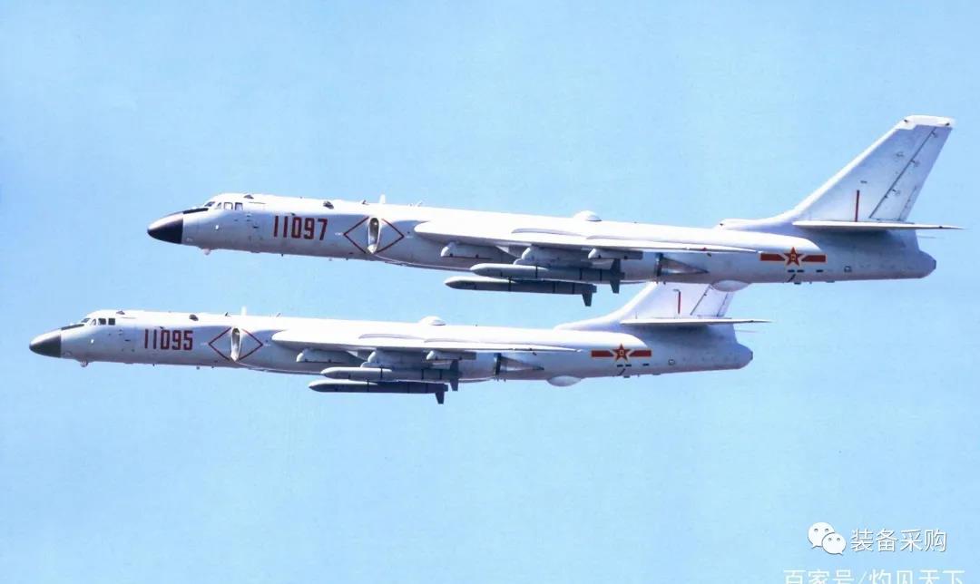 2021中國的航天 白皮書