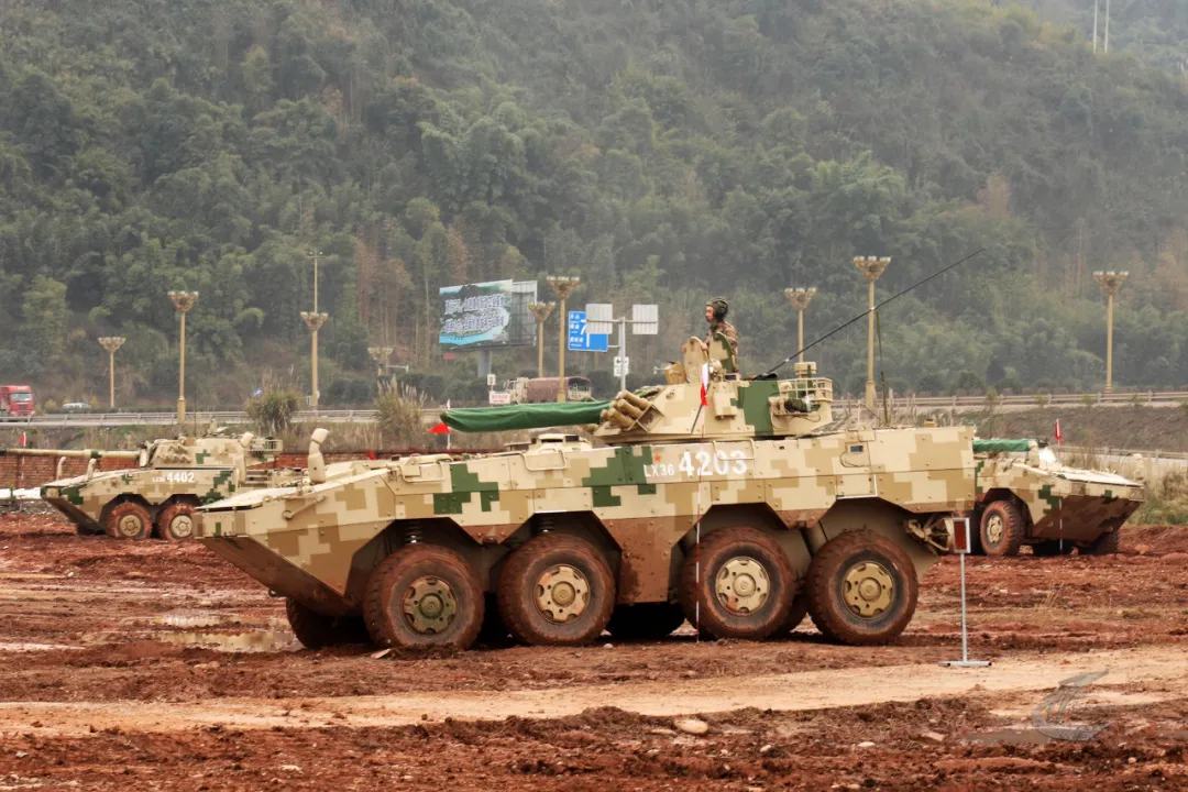 起步就上“快車(chē)道”，開(kāi)訓(xùn)就訓(xùn)“高險(xiǎn)難”