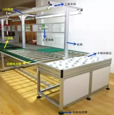 大型涉密載體銷毀中心解決方案