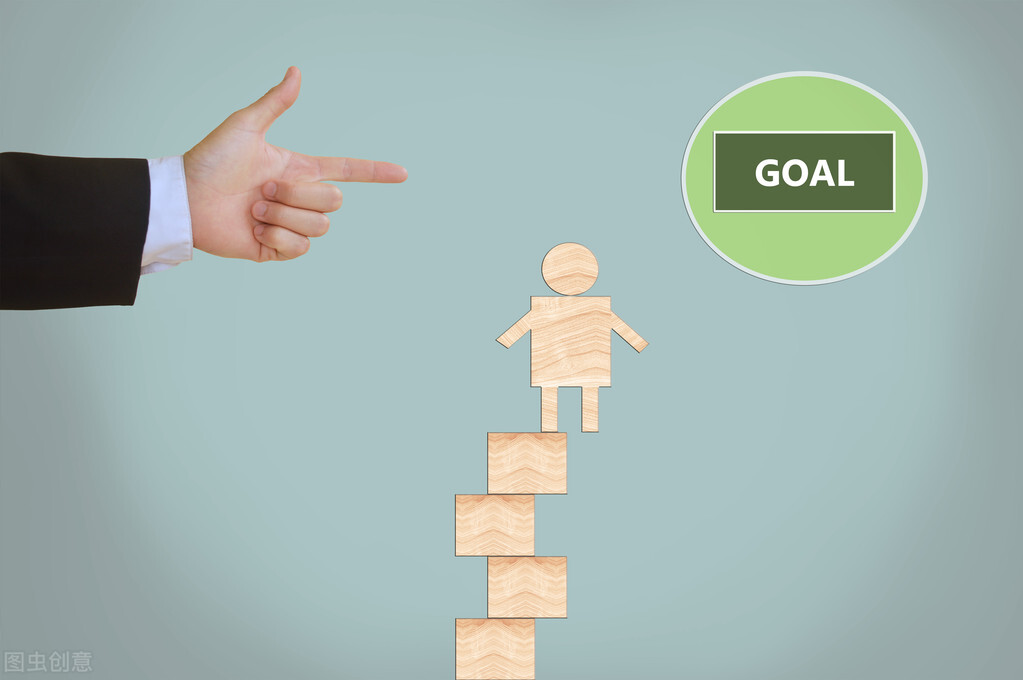 如何做好涉密項目保密管理工作