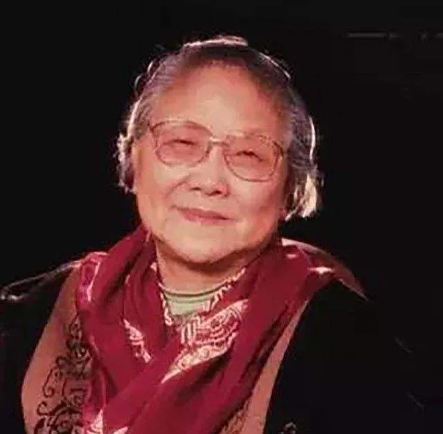 誰在上海街頭找到了毛岸英和毛岸青？