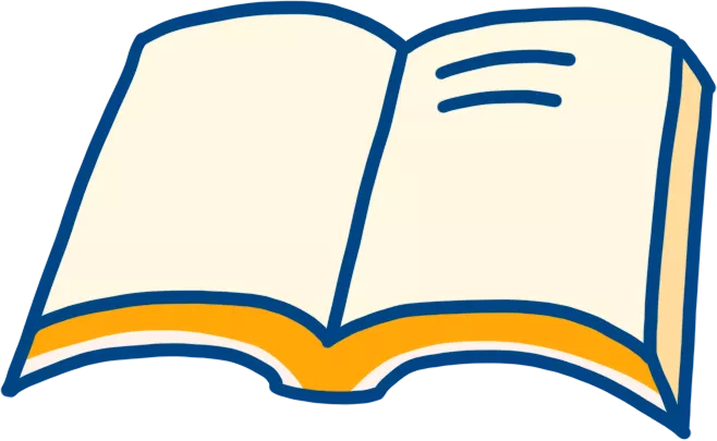 以案說法：移動辦公，小心泄密