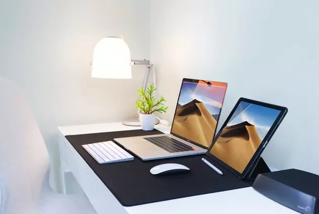 深度解析軍工保密資格的條件