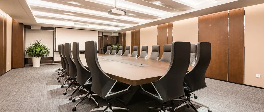 機關單位召開涉密會議時，文件材料應該怎么管？