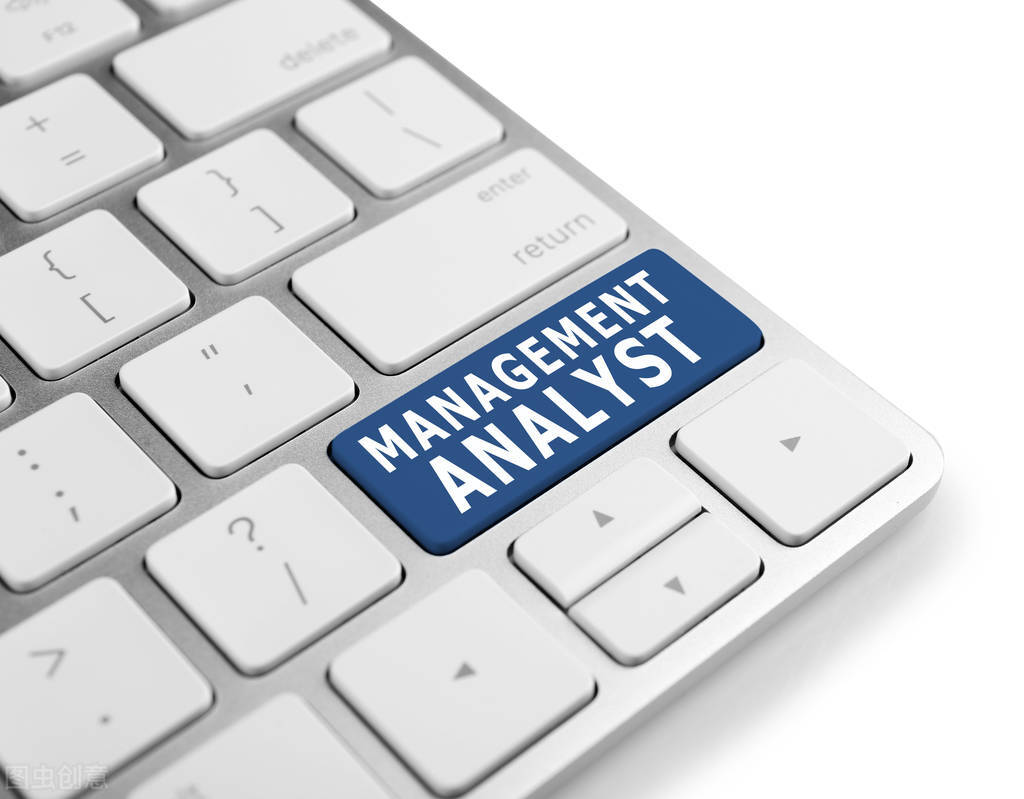 涉密計算機，如何開機有講究