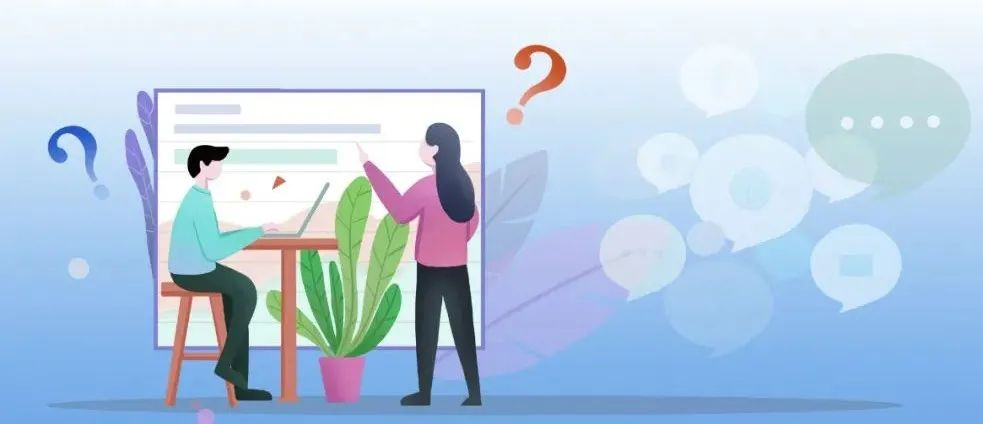 涉密人員脫密期內(nèi)慎擇業(yè)