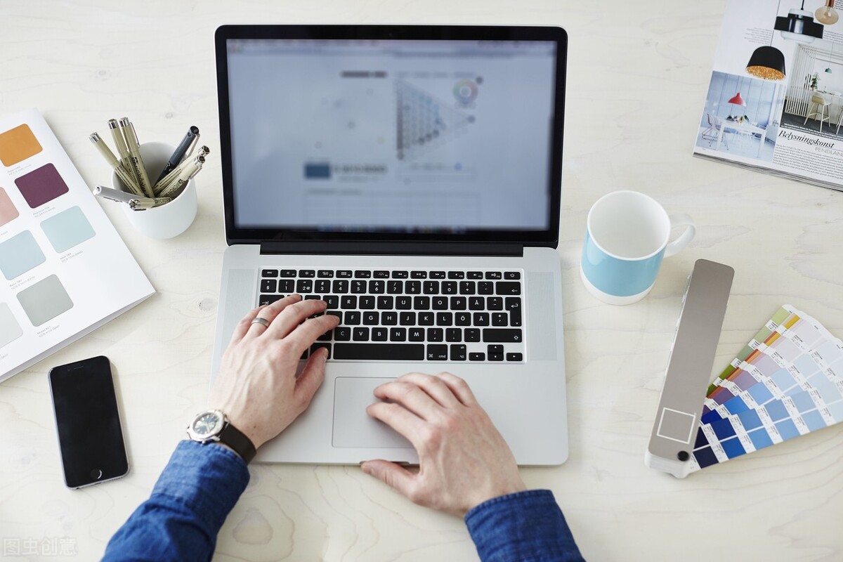 使用涉密筆記本電腦有哪些注意事項(xiàng)？