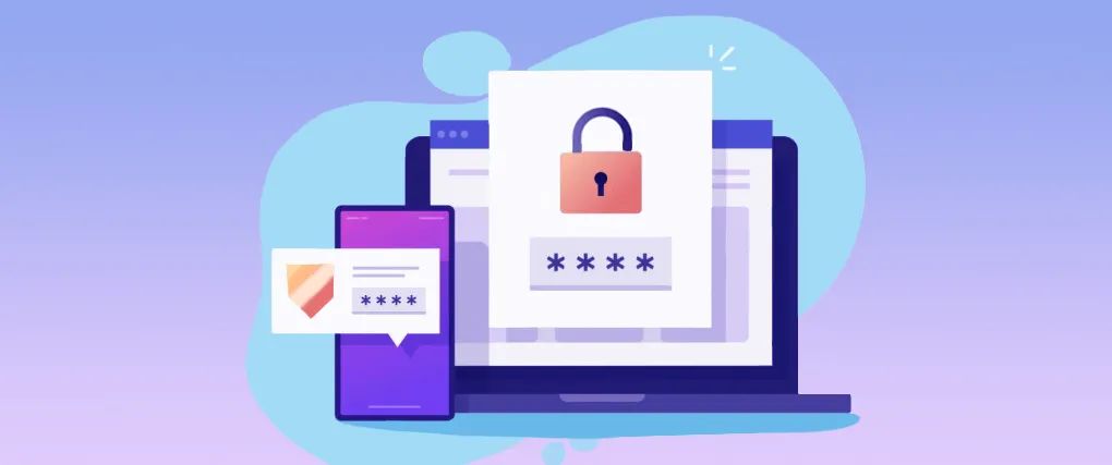 警惕！微信辦公泄密的四個(gè)高風(fēng)險(xiǎn)環(huán)節(jié)