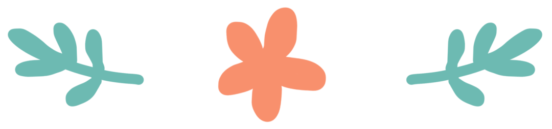 涉密科研場所防竊聽、竊照、泄露應(yīng)當(dāng)采取哪些保密措施？