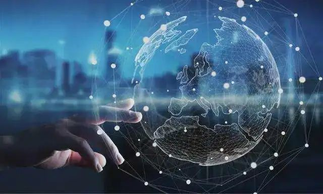 【警示案例】微信保密小常識