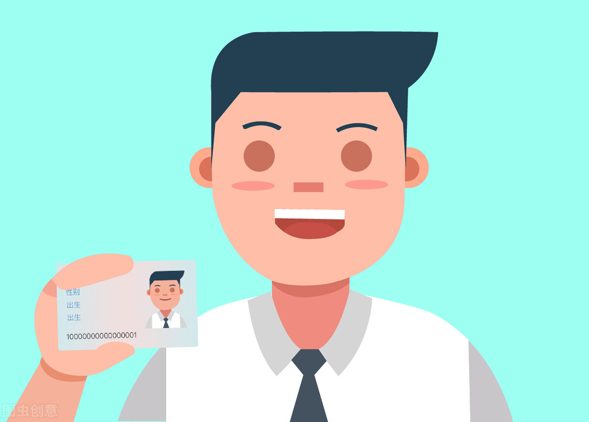 如何建立“民參軍”項(xiàng)目保密工作督查落實(shí)機(jī)制