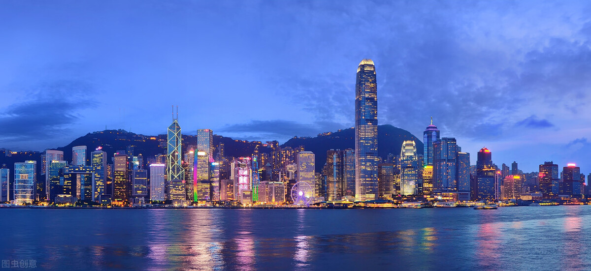 如何做好軍民融合項(xiàng)目各階段的保密管理