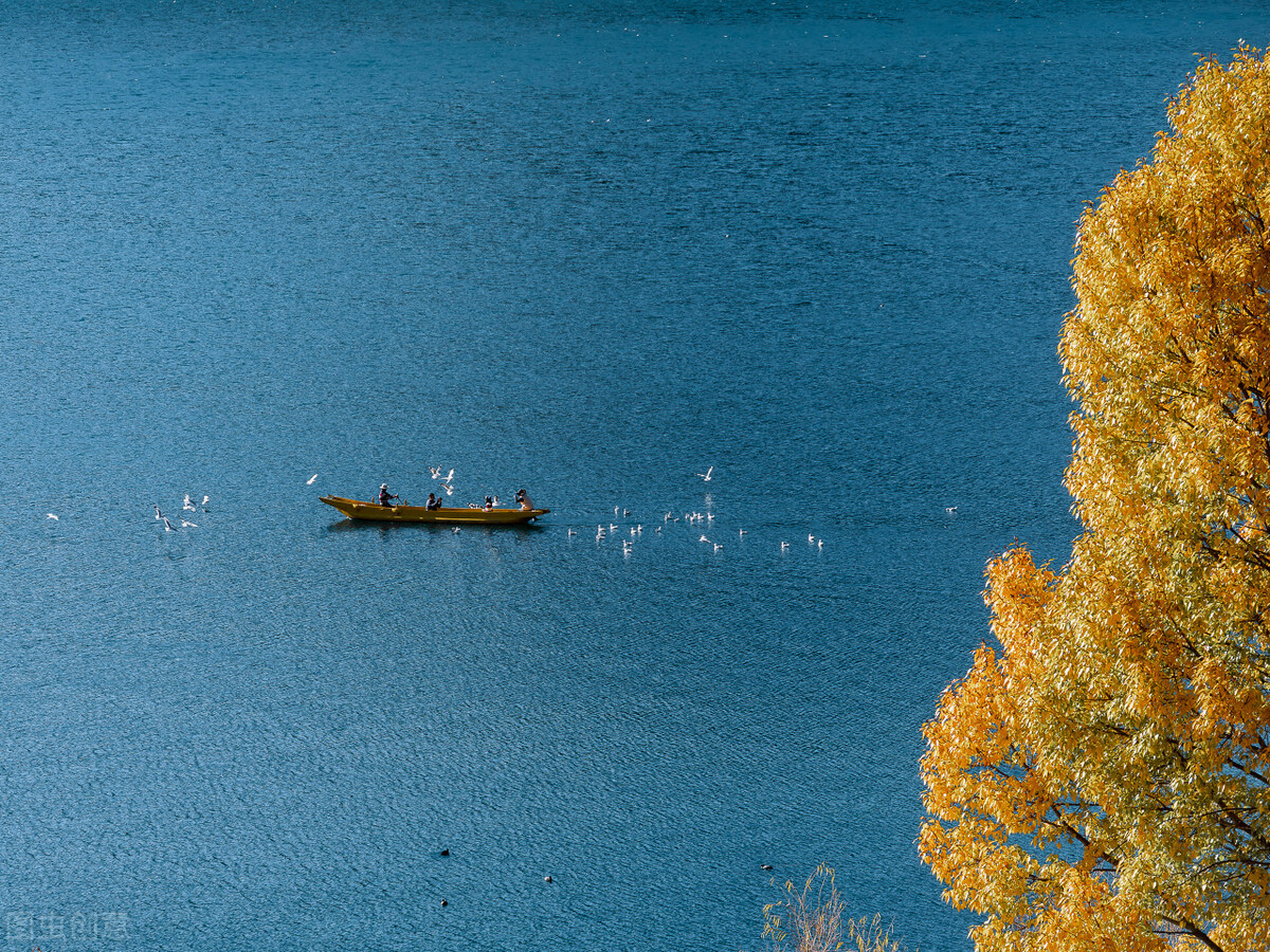 涉密辦公自動化設(shè)備為什么不可以使用普通電源