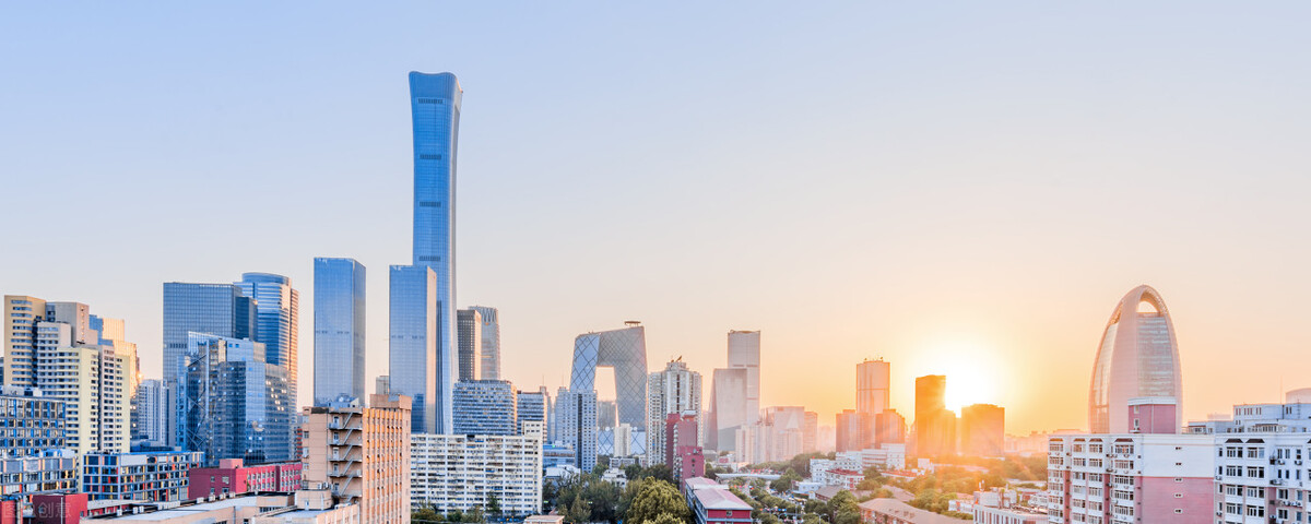 涉密計算機使用的物理環(huán)境有什么保密要求