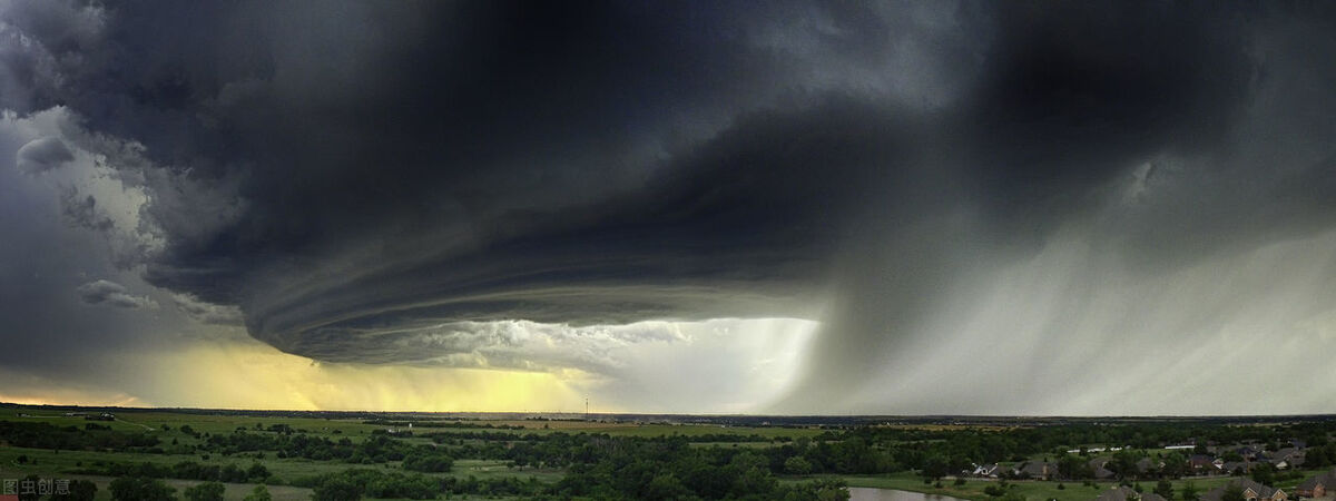 車輛進(jìn)入涉密單位為什么要關(guān)閉或拆下行車記錄儀？