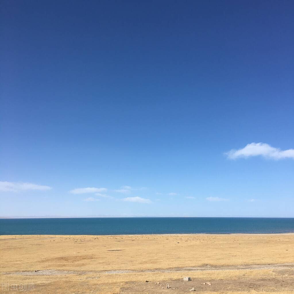 硒鼓用過后為什么不可以隨意丟棄