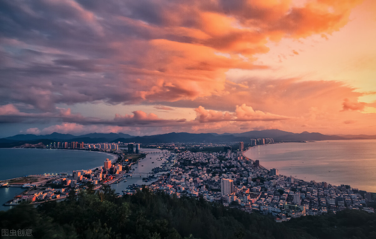 案例：一體機(jī)內(nèi)隱患多，稍不注意鑄大錯(cuò)