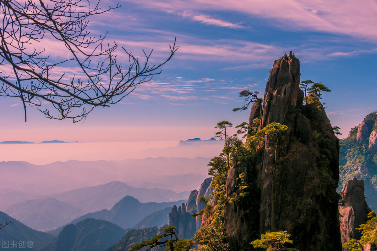 案例：個(gè)人U盤(pán)亂拷貝，傳網(wǎng)泄密悔莫及