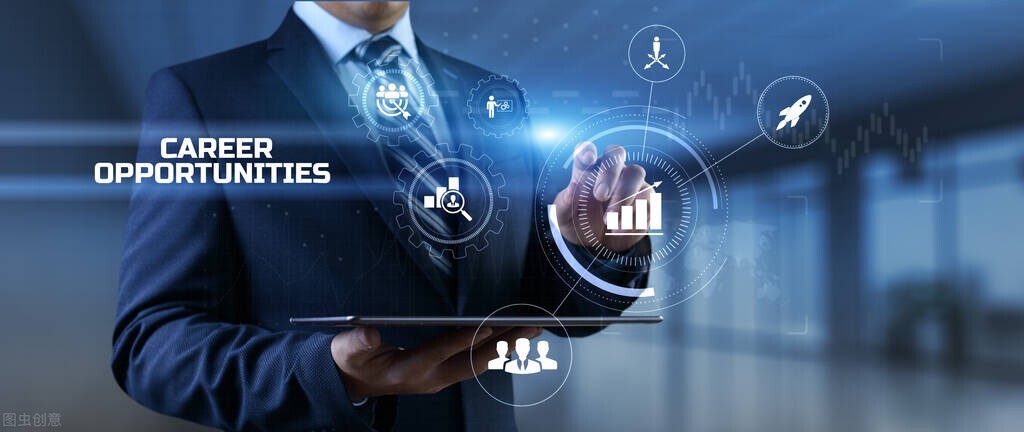 如何防范移動(dòng)通信系統(tǒng)導(dǎo)致的失泄密