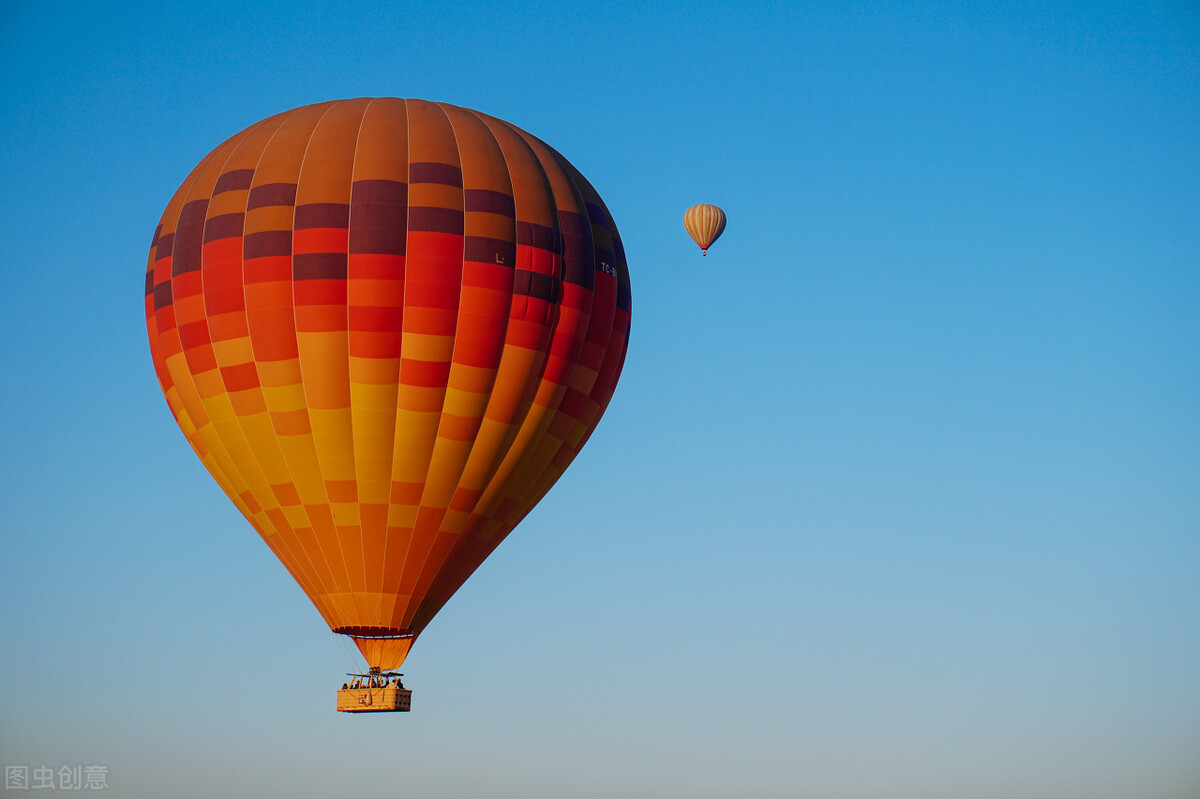 如何做好涉密文件、資料運(yùn)轉(zhuǎn)環(huán)節(jié)的保密工作