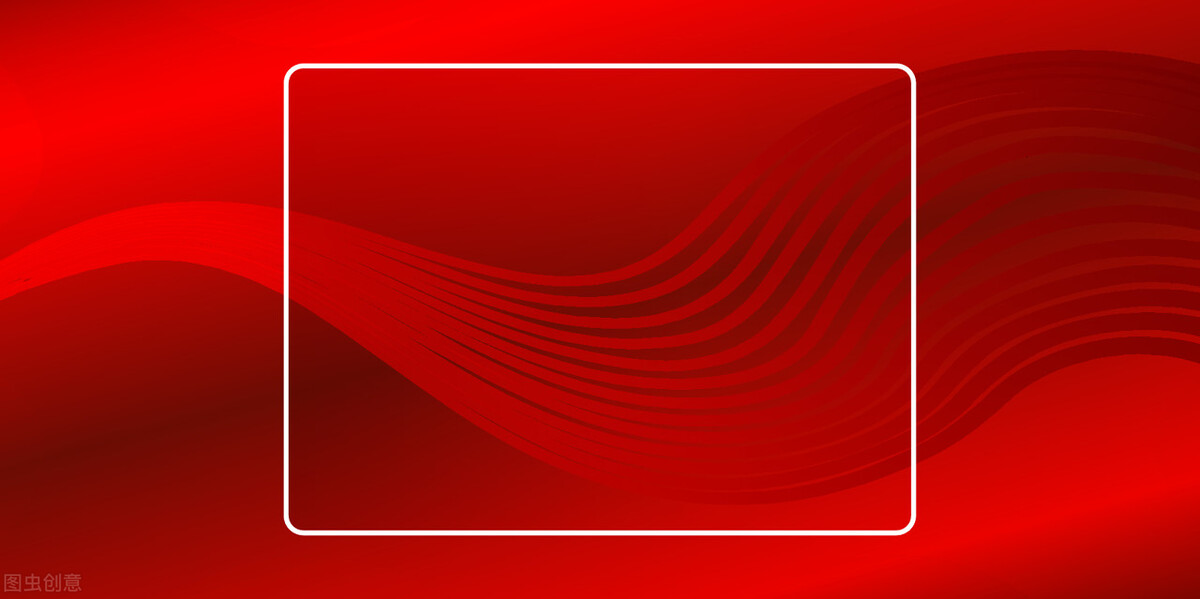 涉密人員的義務(wù)