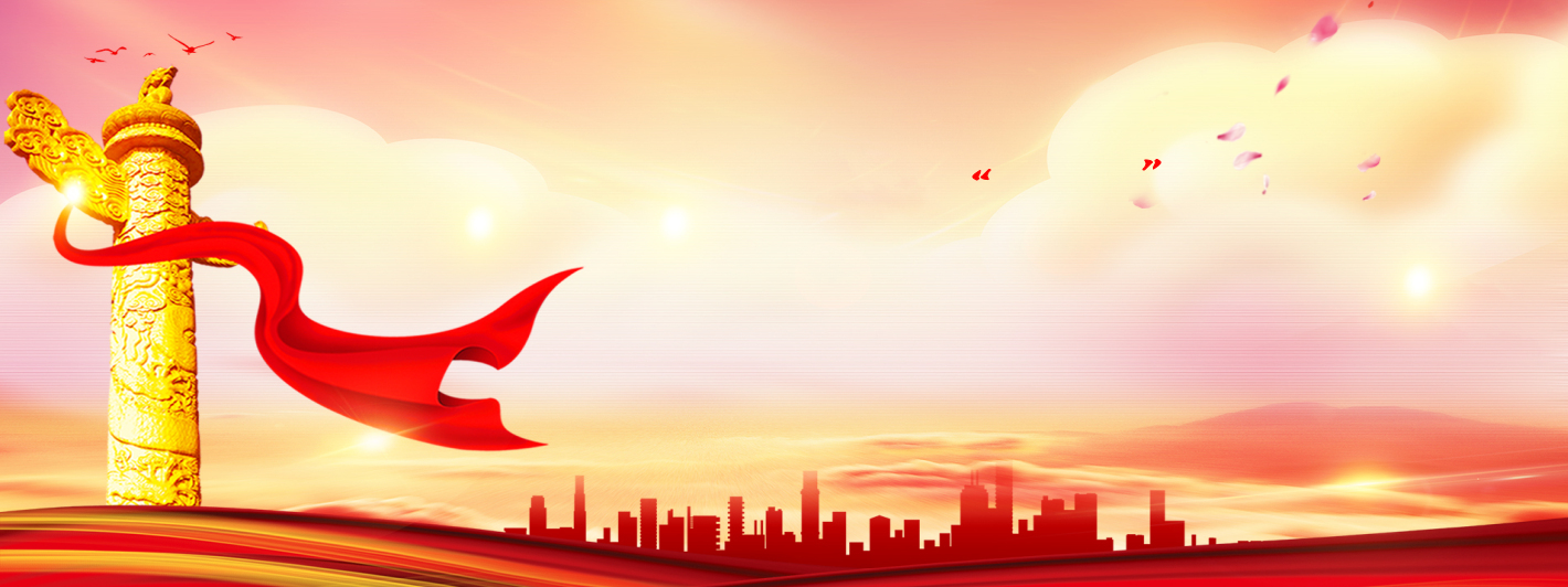 涉密人員管理應(yīng)當(dāng)把握的基本問(wèn)題