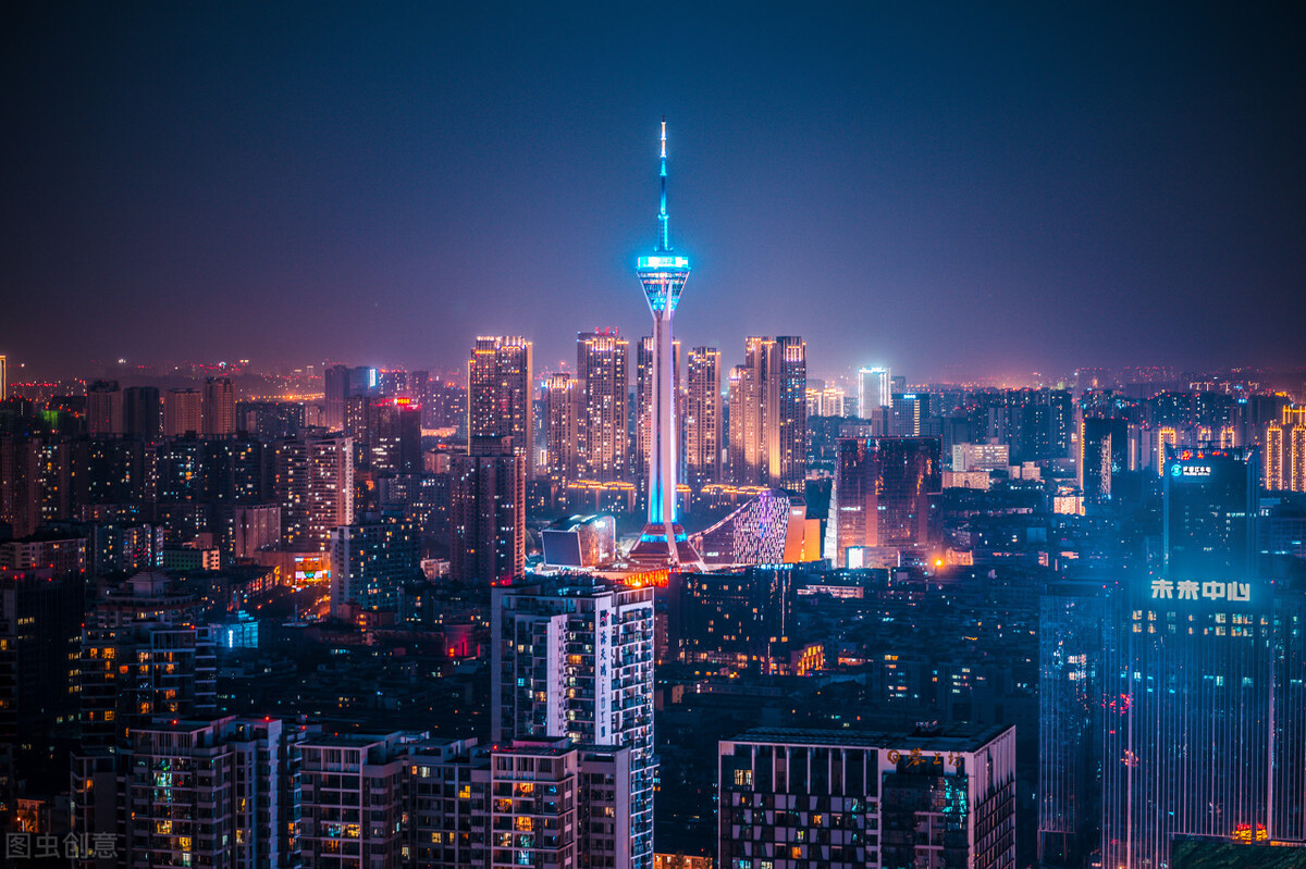 如何組織和管理好涉密會(huì)議