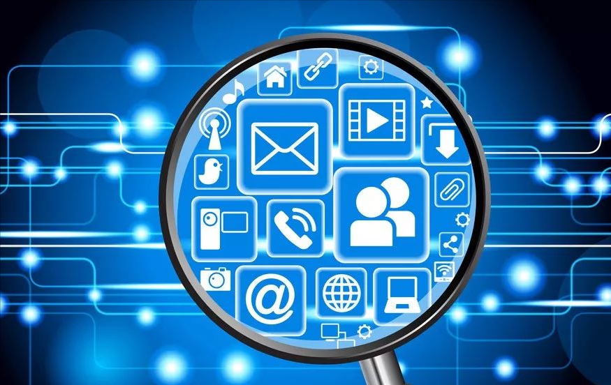 如何使用專用工具進行保密技術(shù)檢查