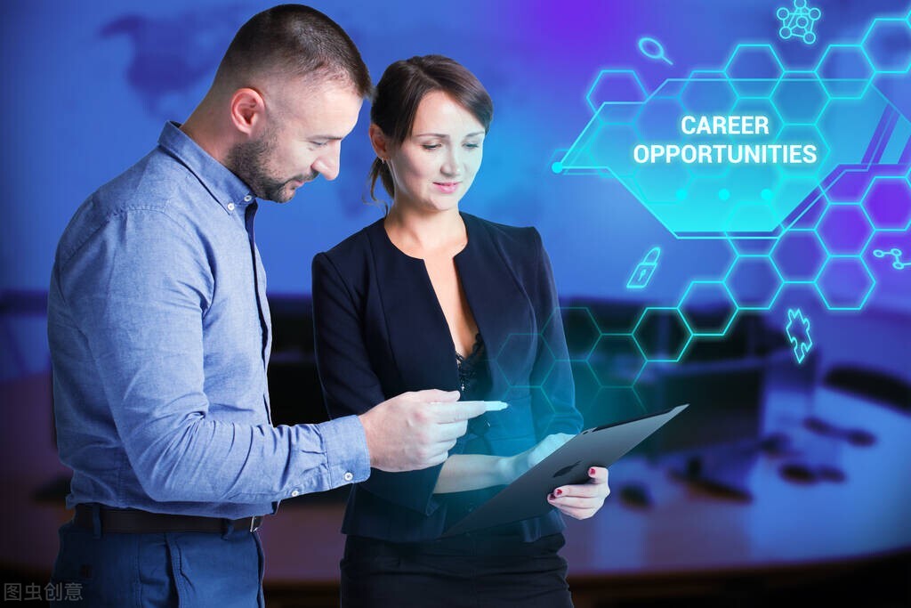 如何解決好信息公開職能統(tǒng)一問題