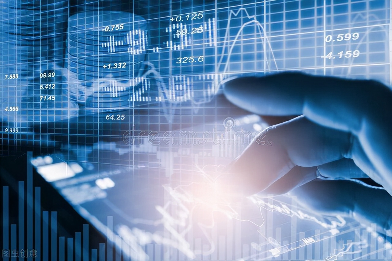 案例：涉密文件未清退，擅自銷毀受處分