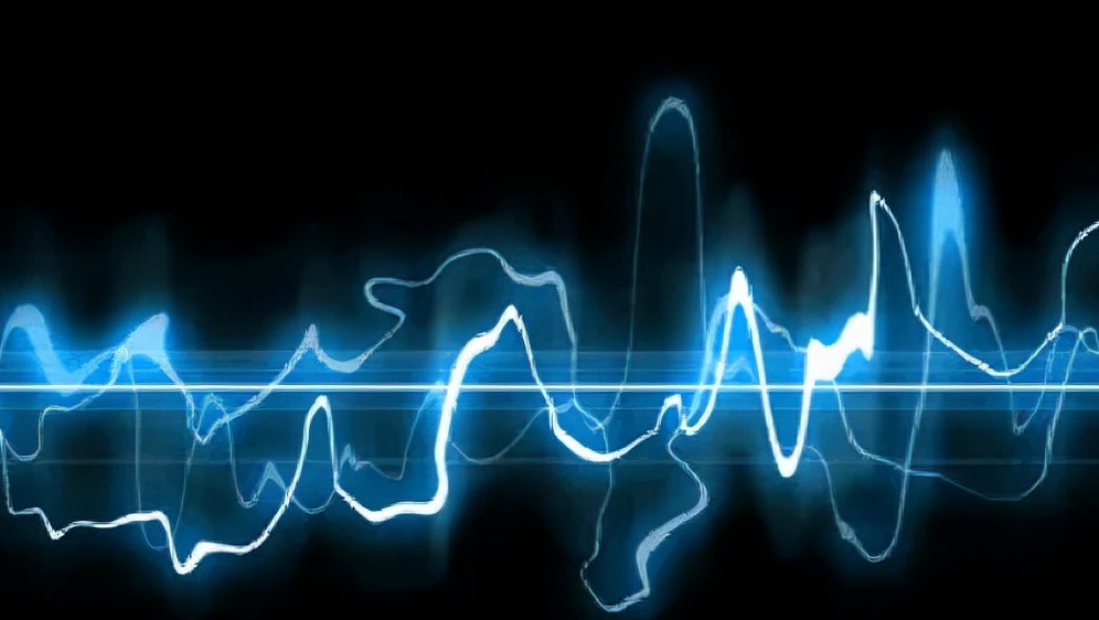 物理安全防護(hù)之電磁泄漏防護(hù)技術(shù)