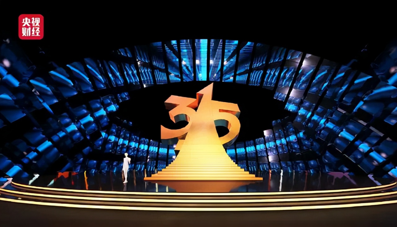 3·15晚會(huì)告訴了我們哪些泄密隱患？