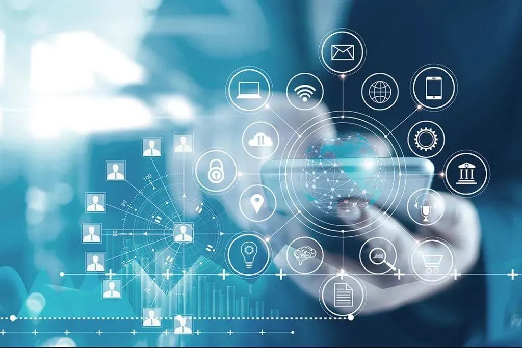 安保產(chǎn)品中“主審”你了解多少？采購“主審”的注意事項有哪些？