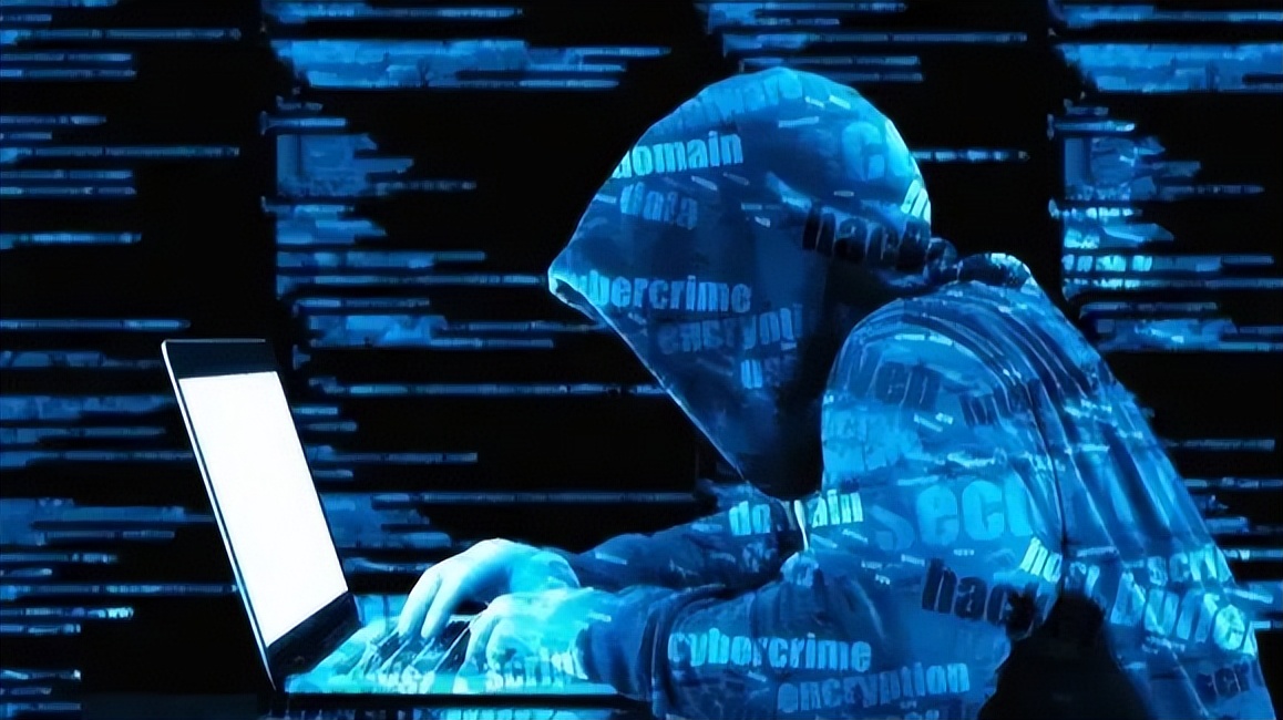 保密知識 | 個人保密行為規(guī)范篇