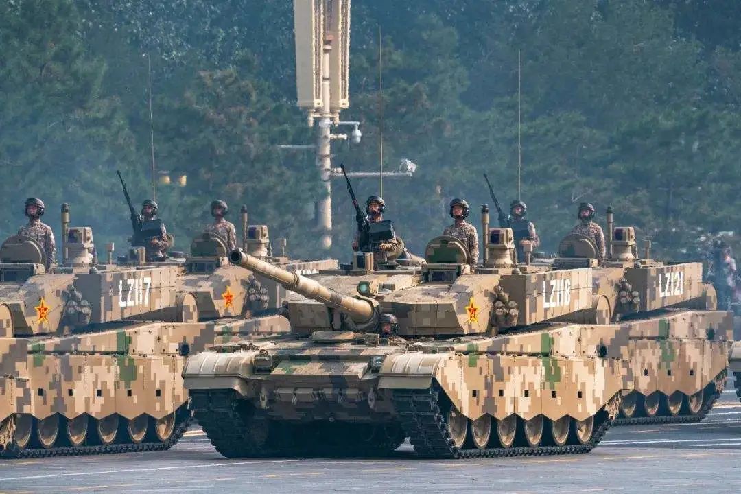 武器裝備質(zhì)量管理體系重點要求是什么？