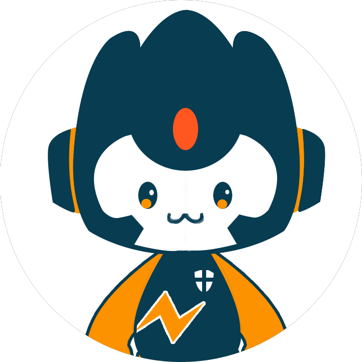 涉密載體怎么管理？這3個環(huán)節(jié)最容易出錯！