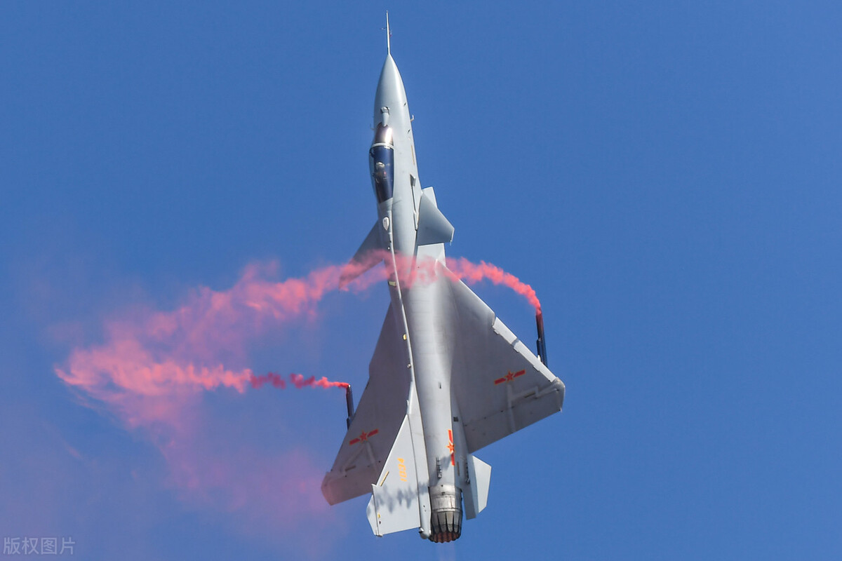 別再用微信傳遞涉密文件了！浙江省通報5起違反保密法典型案例