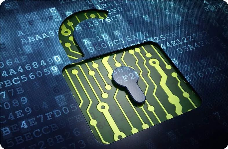 軍工企業(yè)保密文化建設(shè)的四個(gè)基本問題