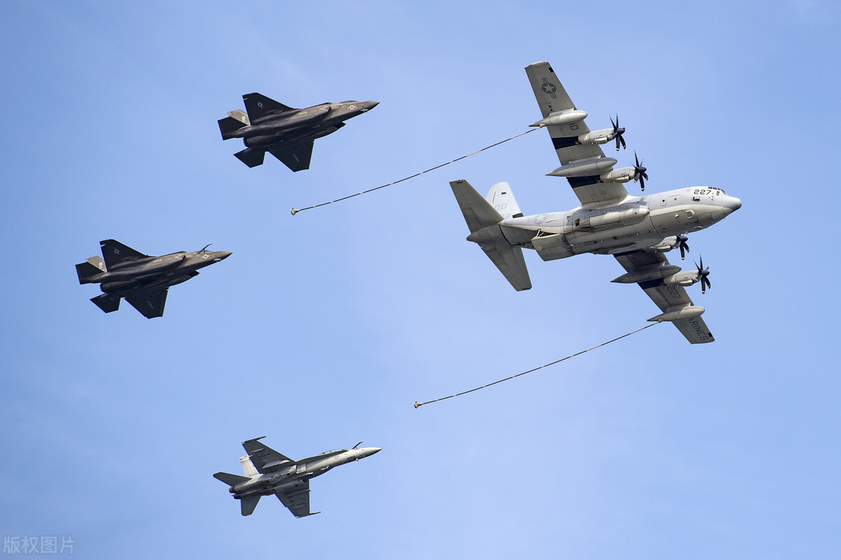 泄密案件查處辦法