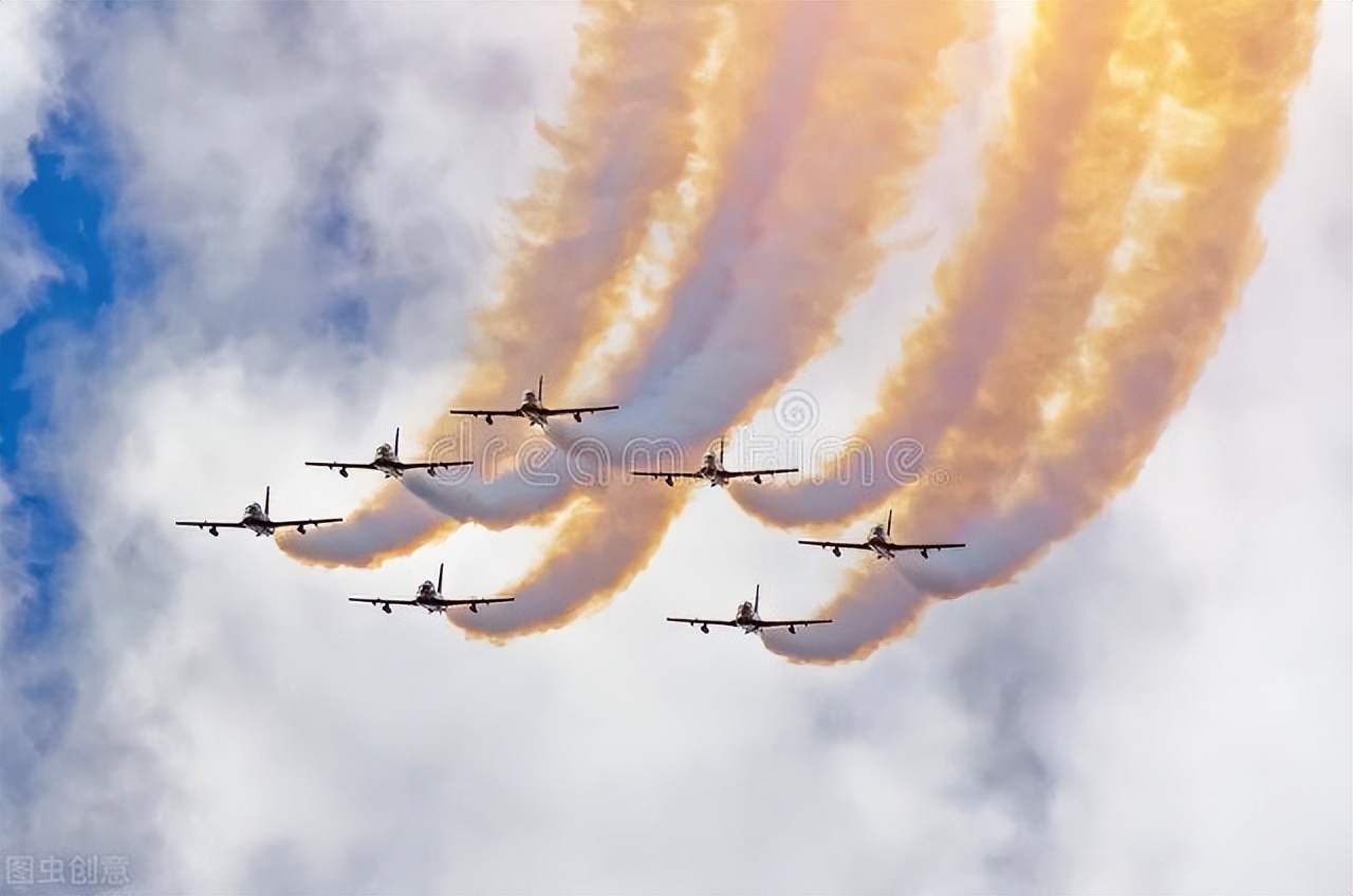 中央第六巡視組巡視中央保密委員會辦公室工作動員會召開