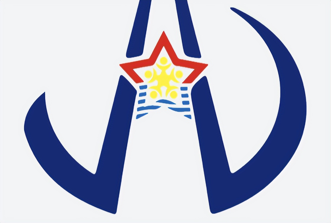 “涉密網(wǎng)絡保密管理”知識小測試