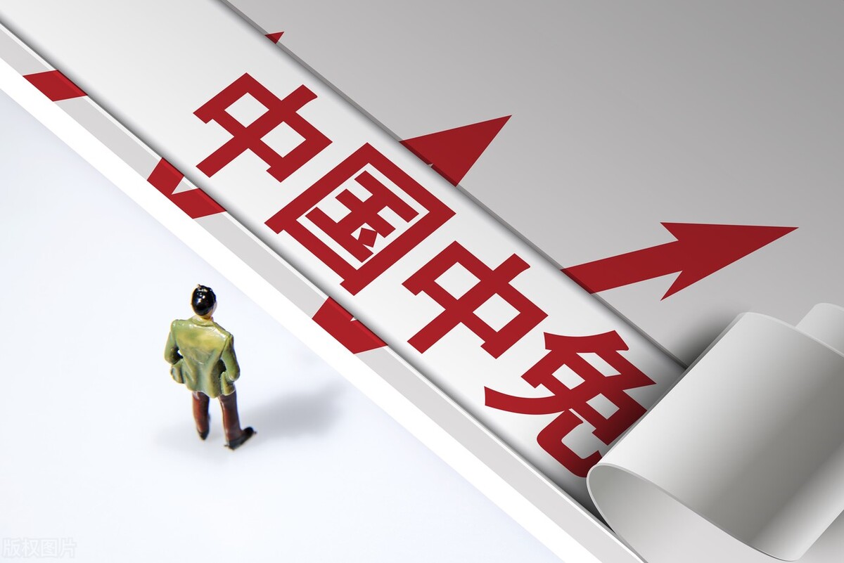 國家安全就在身邊！典型案例觸目驚心！