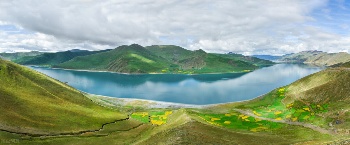 “415國家安全教育日”線上知識(shí)問答來啦！