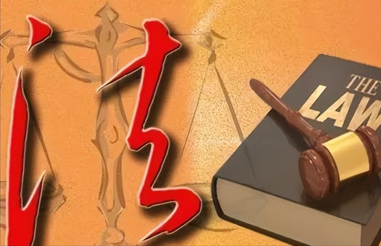 市場監(jiān)管總局關(guān)于加強反不正當(dāng)競爭執(zhí)法推動高質(zhì)量發(fā)展的通知