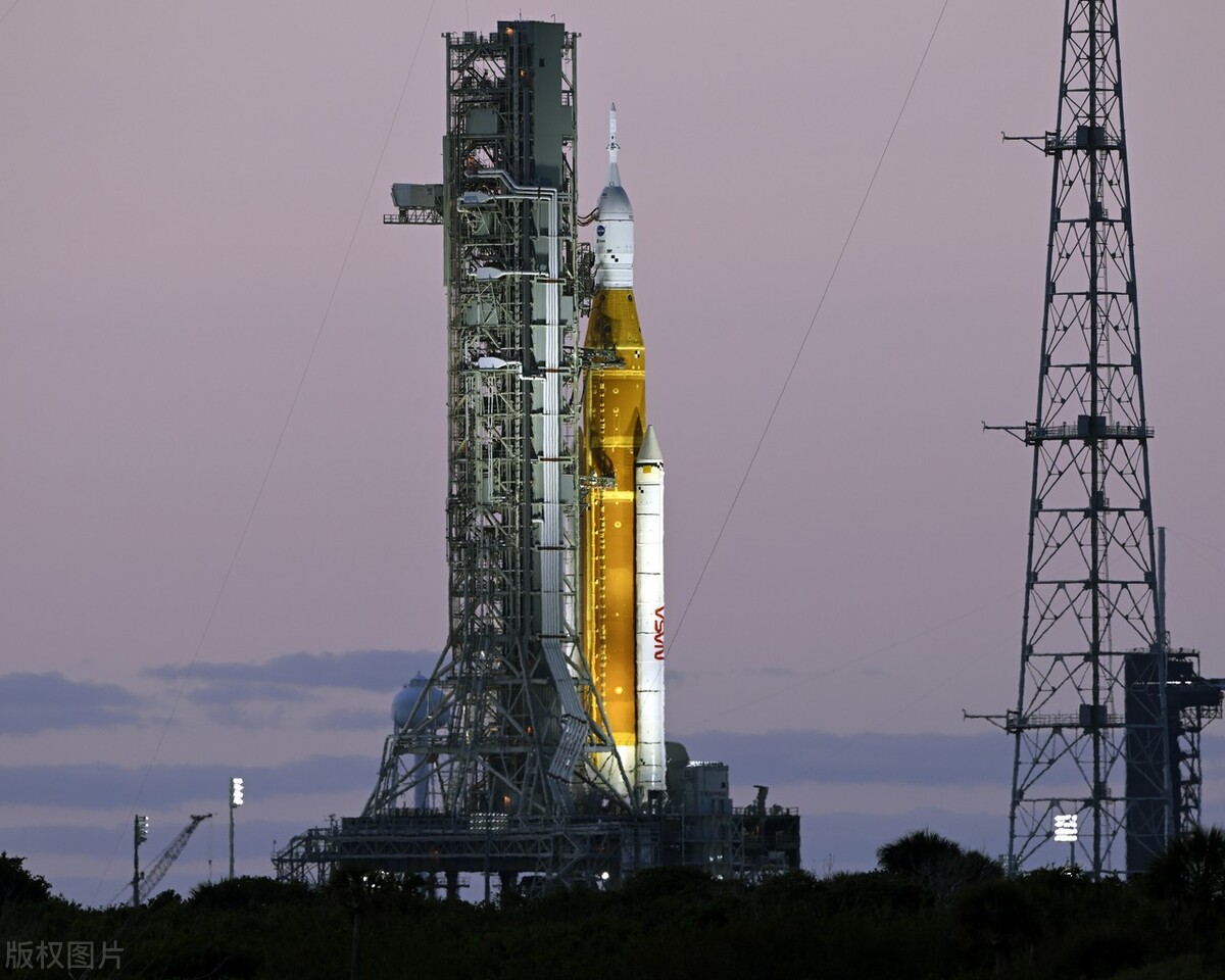 機關(guān)單位常見的失泄密風(fēng)險點（一）